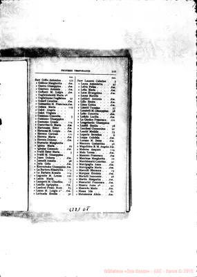 Fotogramma D 8