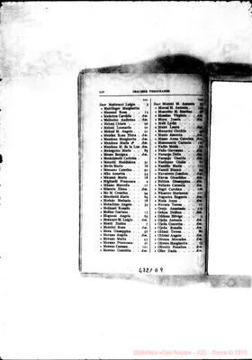 Fotogramma D 9