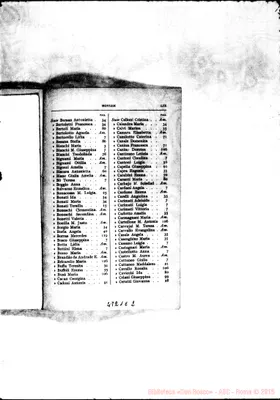 Fotogramma E 2