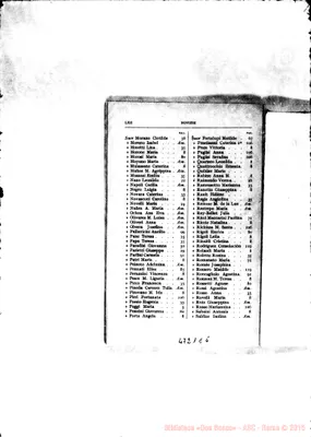 Fotogramma E 5