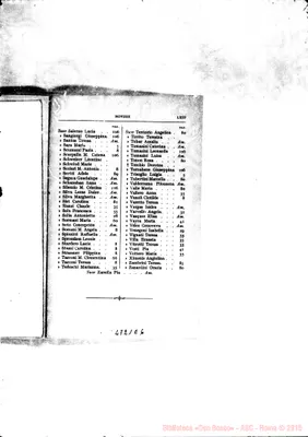 Fotogramma E 6