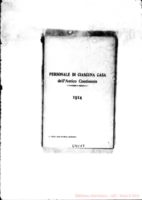 Fotogramma E 7