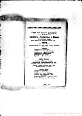 Fotogramma E 8