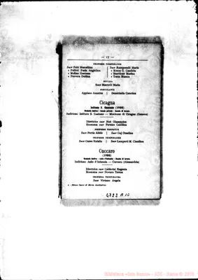 Fotogramma A 10