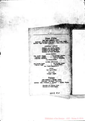 Fotogramma A 11