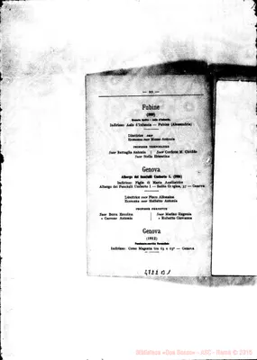 Fotogramma B 1