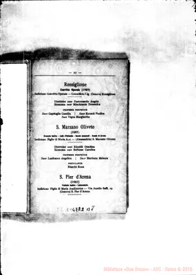 Fotogramma B 8