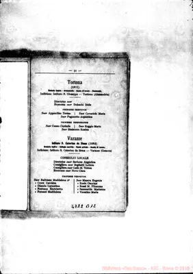 Fotogramma B 12
