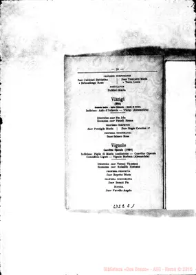Fotogramma C 1