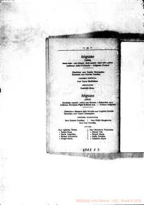 Fotogramma C 3
