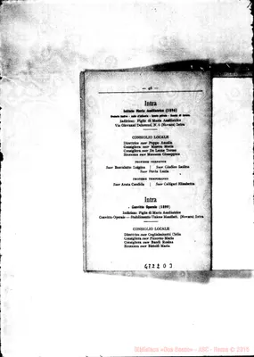 Fotogramma D 3