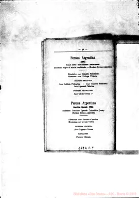 Fotogramma D 9