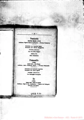 Fotogramma D 10
