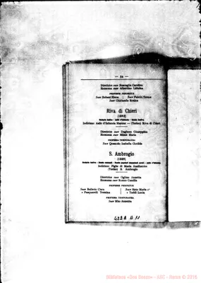 Fotogramma D 11