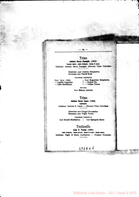 Fotogramma E 5