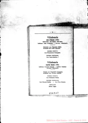 Fotogramma E 7