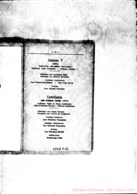 Fotogramma E 12