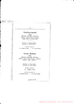 Fotogramma A 2