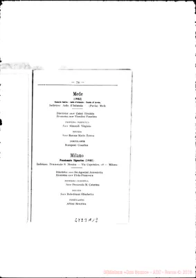 Fotogramma A 12