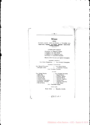 Fotogramma B 1