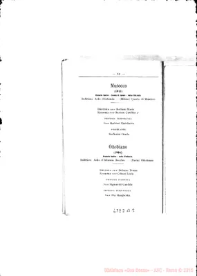Fotogramma B 3