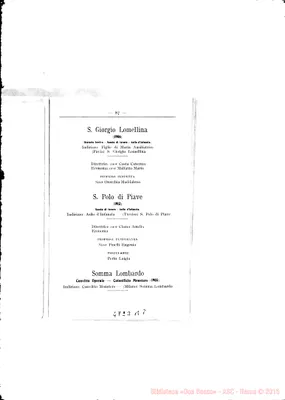 Fotogramma B 8