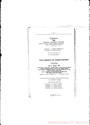 Fotogramma B 11