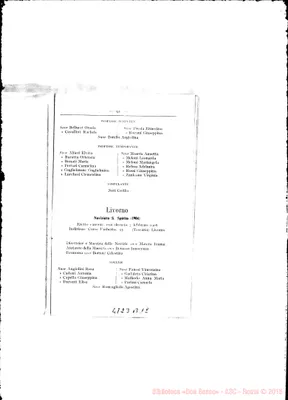 Fotogramma B 12