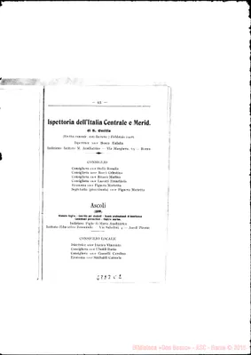Fotogramma C 2
