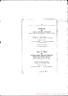 Fotogramma C 5