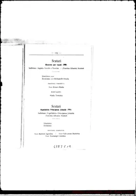 Fotogramma C 12