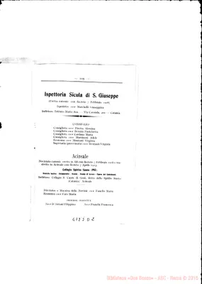 Fotogramma D 2