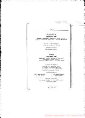 Fotogramma D 5