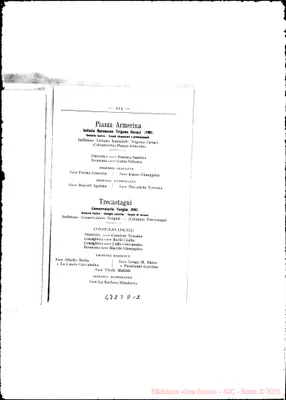 Fotogramma D 12