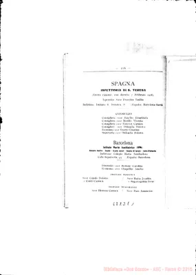 Fotogramma E 1