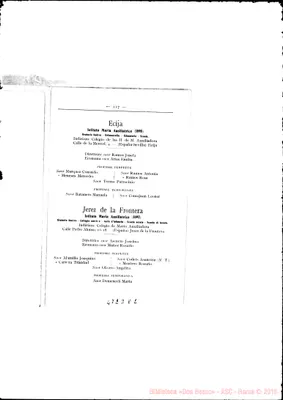 Fotogramma E 2