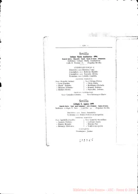 Fotogramma E 5