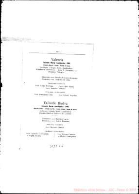 Fotogramma E 6