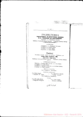 Fotogramma E 11