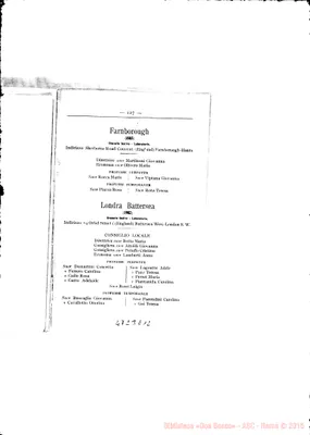 Fotogramma E 12