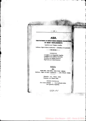Fotogramma A 1