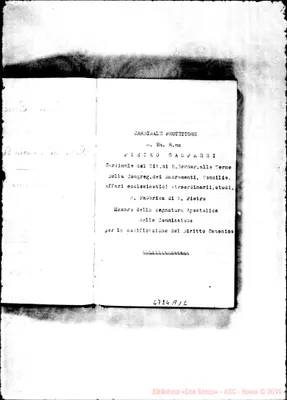 Fotogramma A 12