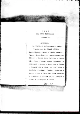 Fotogramma B 1