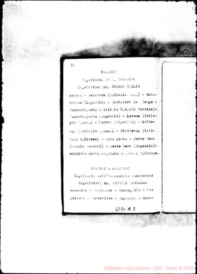 Fotogramma B 2