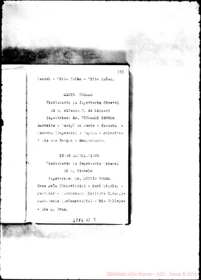 Fotogramma B 3