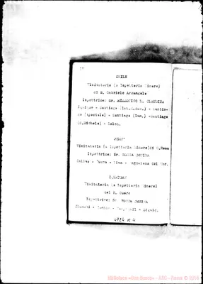 Fotogramma B 4