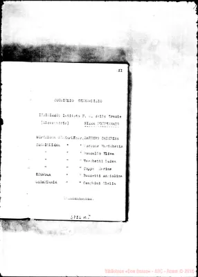 Fotogramma B 8