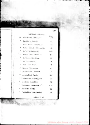 Fotogramma B 11