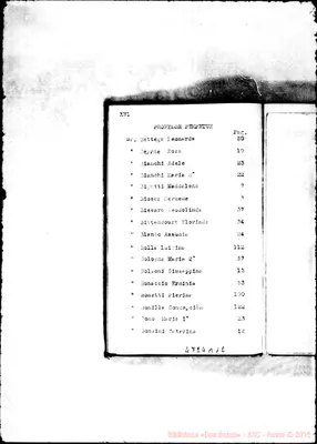 Fotogramma B 12