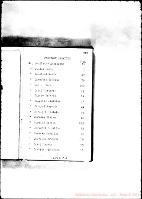 Fotogramma C 3